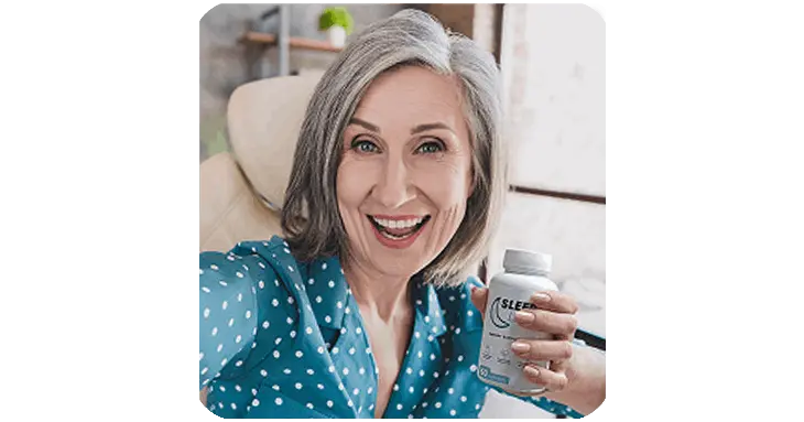 Is Sleep Lean safe? Verified buyer reviews on safety and effectiveness