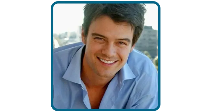 Positive Sleep Lean testimonials on sleep quality and weight management