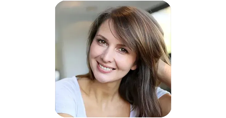 Sleep Lean real customer reviews – better sleep and natural weight loss